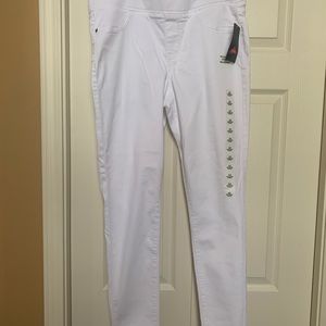 Old Navy Rockstar Jeggings